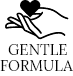 sarave